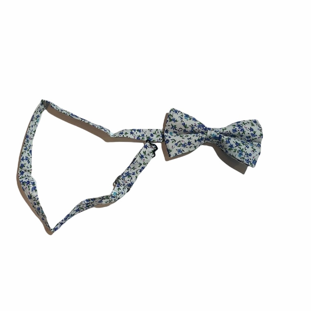 Bow Tie